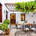 Villa Amalia