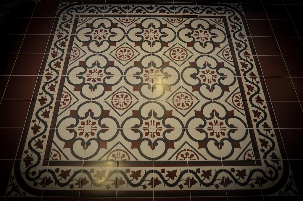 Villa Amalia *